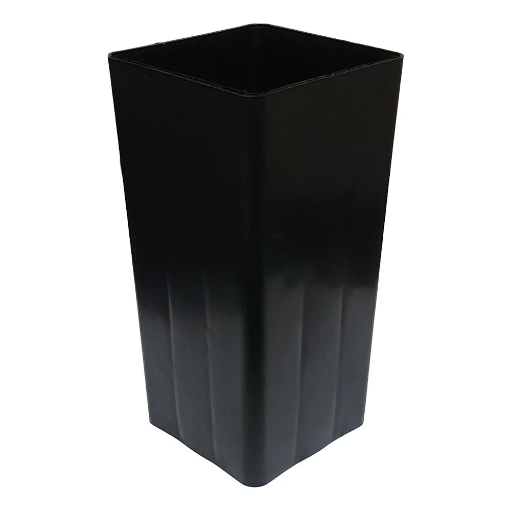 Square Propagating Tube 42mmSQ X 80mm 1 Square Propagating Tube 42mmSQ X 80mm