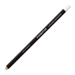 Staedtler Lumocolor Permanent Waterproof Dry Marker -Garden Bliss Staedtler Chinagraph Pencil White 59472.1649645209
