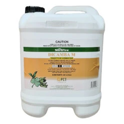 Dicamba M Selective Herbicide 5 Dicamba M Selective Herbicide -Garden Bliss Surefire Dicamba M 20L 70784.1658721882