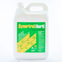 Synertrol Horti Oil