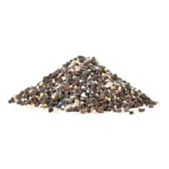 TerraCottem Universal -Garden Bliss TerraCottem Universal 75223.1649718114