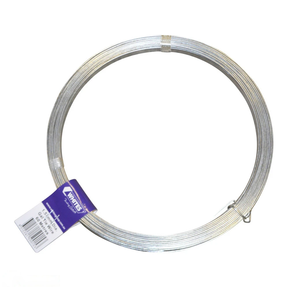 Tie Wire Handy Coil 2 Tie Wire Handy Coil - Image 2