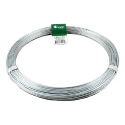 Tie Wire Handy Coil 11 Tie Wire Handy Coil -Garden Bliss Tie Wire Handy Coil 2 00mm x 40m 29060.1649644837
