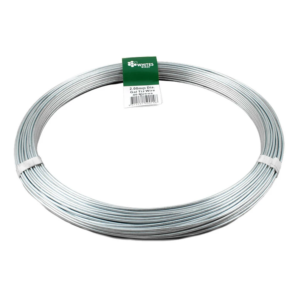 Tie Wire Handy Coil 4 Tie Wire Handy Coil - Image 4