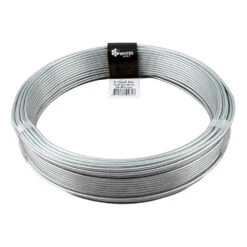 Tie Wire Handy Coil 14 Tie Wire Handy Coil -Garden Bliss Tie Wire Handy Coil 3 15mm x 48m 45555.1649644841