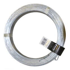 Tie Wire Handy Coil 15 Tie Wire Handy Coil -Garden Bliss Tie Wire Handy Coil 3 15mm x 80m 04628.1649644842