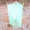 Tree Protection Sleeves 450mm X 350mmW