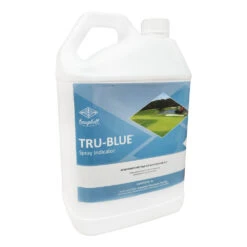 Tru-Blue Spray Indicator Dye