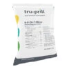 Tru-Prill 8-0-26+TE Premium Greens Grade Turf Fertiliser
