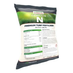 TurfStar Complete N Turf Fertiliser
