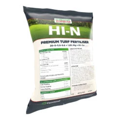 TurfStar Hi-N Turf Fertiliser