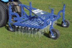 UniRake -Garden Bliss UniRake 1 1 15339.1659658155