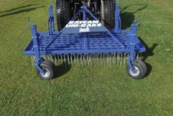 UniRake -Garden Bliss UniRake 2 19577.1659658155