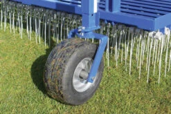 UniRake -Garden Bliss UniRake 3 47627.1659658156