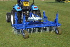 UniRake -Garden Bliss UniRake 4 47039.1659658155