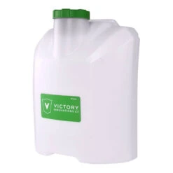 8.5L Professional Cordless Electrostatic Backpack Sprayer 22 8.5L Professional Cordless Electrostatic Backpack Sprayer -Garden Bliss VP300ESK uprighttank 3 4 1 1 55476.1658997292