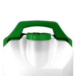 8.5L Professional Cordless Electrostatic Backpack Sprayer 19 8.5L Professional Cordless Electrostatic Backpack Sprayer -Garden Bliss VP300ESK uprighttank frontcloseup 2000 768x768 1 1 1 58843.1658997292