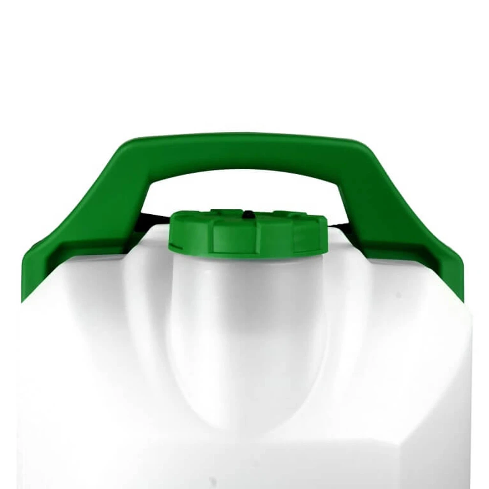 8.5L Professional Cordless Electrostatic Backpack Sprayer 5 8.5L Professional Cordless Electrostatic Backpack Sprayer - Image 5