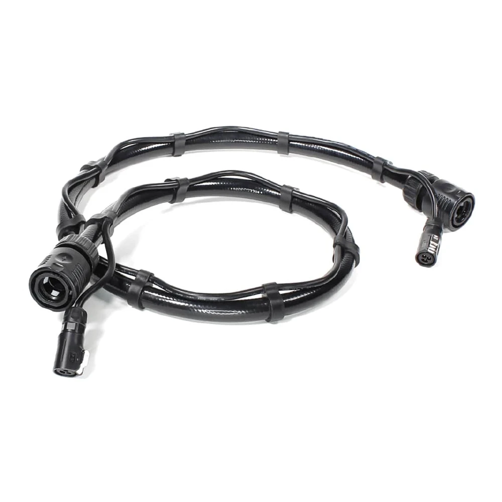 8.5L Professional Cordless Electrostatic Backpack Sprayer 11 8.5L Professional Cordless Electrostatic Backpack Sprayer - Image 11