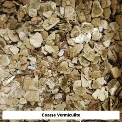 Vermiculite 6 Vermiculite -Garden Bliss Vermiculite Coarse 46532.1689217792