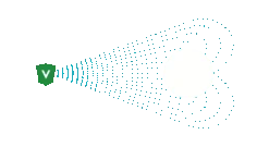 1L Professional Cordless Electrostatic Handheld Sprayer -Garden Bliss Victory 20357.1659053438