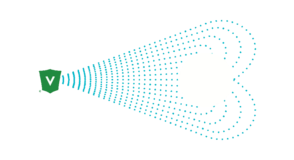 8.5L Professional Cordless Electrostatic Backpack Sprayer 3 8.5L Professional Cordless Electrostatic Backpack Sprayer - Image 3