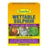 Searles Wettable Sulphur Fungicide & Miticide