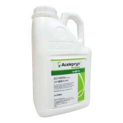 Acelepryn Liquid Turf Insecticide -Garden Bliss acelepryn 5l 22463.1675391515