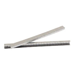 Agrifast 604 Staples For Tapener