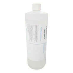 Algae Died B | Algae Killer