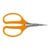 ARS 320DX-T Grape Scissors