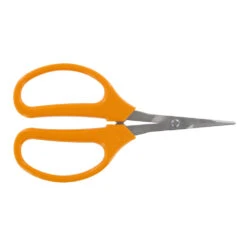 ARS 320DX-T Grape Scissors