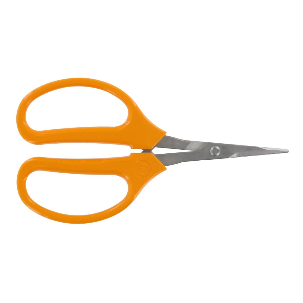 ARS 320DX-T Grape Scissors 1 ARS 320DX-T Grape Scissors