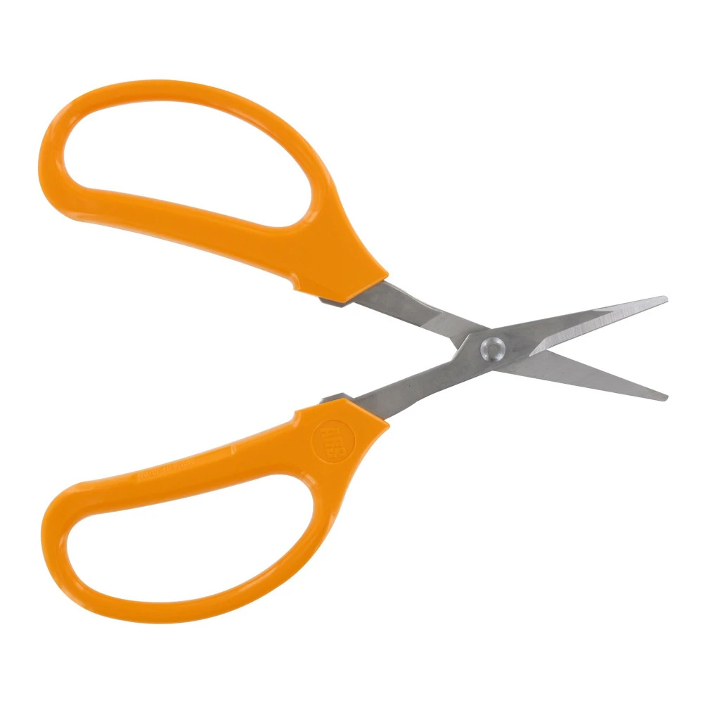 ARS 320DX-T Grape Scissors 2 ARS 320DX-T Grape Scissors - Image 2
