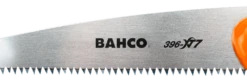 Bahco 396-HP Folding Pruning Saw 9 Bahco 396-HP Folding Pruning Saw -Garden Bliss bahco 396 hp 2 76640.1707202968