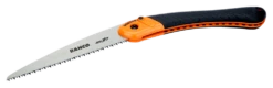 Bahco 396-HP Folding Pruning Saw 7 Bahco 396-HP Folding Pruning Saw -Garden Bliss bahco 396 hp 72416.1707202968