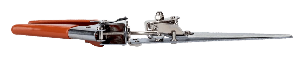 Bahco GS-76 Grass Shears With 3-Positions 2 Bahco GS-76 Grass Shears With 3-Positions - Image 2