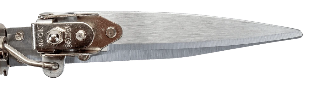 Bahco GS-76 Grass Shears With 3-Positions 8 Bahco GS-76 Grass Shears With 3-Positions - Image 8