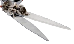 Bahco GS-76 Grass Shears With 3-Positions 14 Bahco GS-76 Grass Shears With 3-Positions -Garden Bliss bahco gs 76 grass shears with 3 positions 4 95481.1707203283