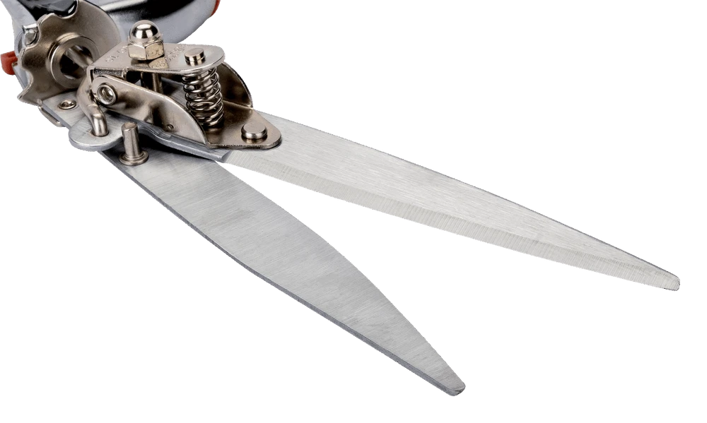 Bahco GS-76 Grass Shears With 3-Positions 7 Bahco GS-76 Grass Shears With 3-Positions - Image 7