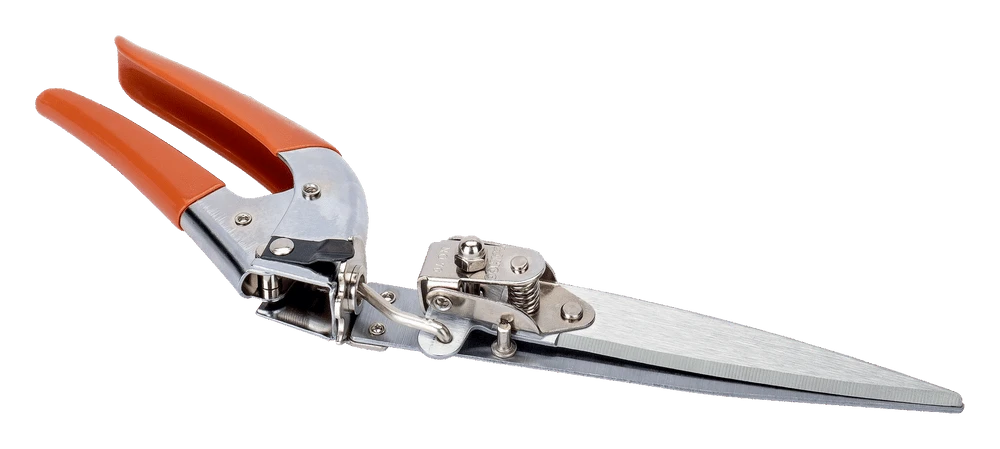 Bahco GS-76 Grass Shears With 3-Positions 5 Bahco GS-76 Grass Shears With 3-Positions - Image 5