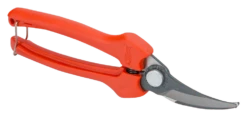 Bahco P123-19 10mm Bypass Snips With Fibreglass Handle 12 Bahco P123-19 10mm Bypass Snips With Fibreglass Handle -Garden Bliss bahco p123 19 bypass snips 8mm cut 1 20084.1707183231