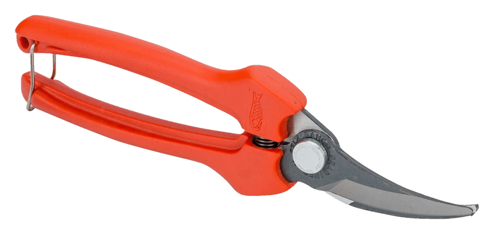 Bahco P123-19 10mm Bypass Snips With Fibreglass Handle 6 Bahco P123-19 10mm Bypass Snips With Fibreglass Handle - Image 6