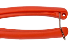 Bahco P123-19 10mm Bypass Snips With Fibreglass Handle 13 Bahco P123-19 10mm Bypass Snips With Fibreglass Handle -Garden Bliss bahco p123 19 bypass snips 8mm cut 3 74277.1707183231