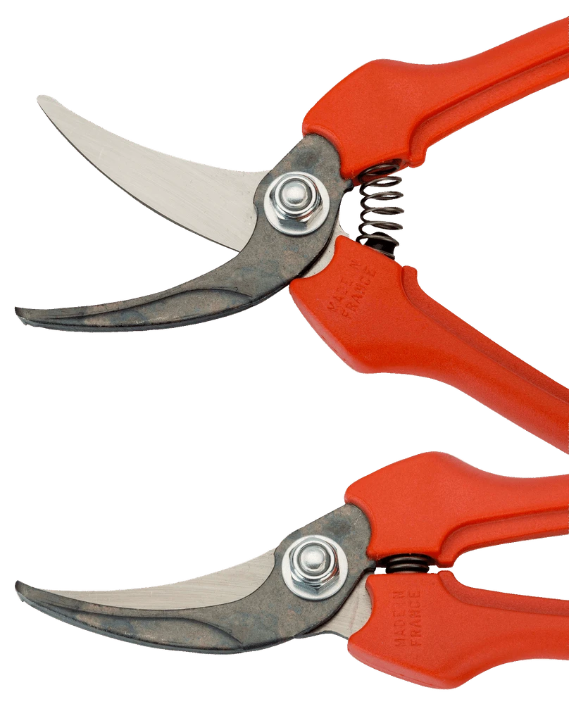 Bahco P123-19 10mm Bypass Snips With Fibreglass Handle 5 Bahco P123-19 10mm Bypass Snips With Fibreglass Handle - Image 5