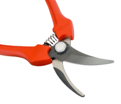 Bahco P123-19 10mm Bypass Snips With Fibreglass Handle 9 Bahco P123-19 10mm Bypass Snips With Fibreglass Handle -Garden Bliss bahco p123 19 bypass snips 8mm cut 5 56141.1707183230