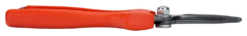 Bahco P123-19 10mm Bypass Snips With Fibreglass Handle 10 Bahco P123-19 10mm Bypass Snips With Fibreglass Handle -Garden Bliss bahco p123 19 bypass snips 8mm cut 6 66237.1707183230