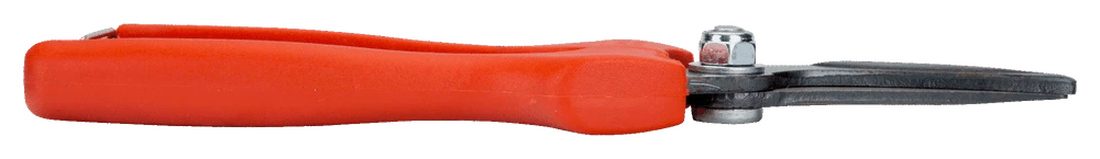 Bahco P123-19 10mm Bypass Snips With Fibreglass Handle 4 Bahco P123-19 10mm Bypass Snips With Fibreglass Handle - Image 4