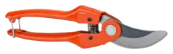 Bahco P126-19-F 15mm Bypass Secateurs With Stamped/Pressed Steel Handle 11 Bahco P126-19-F 15mm Bypass Secateurs With Stamped/Pressed Steel Handle -Garden Bliss bahco p126 19 f steel handle bypass secateur 1 84799.1707180350