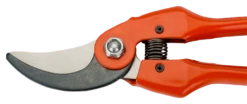 Bahco P126-19-F 15mm Bypass Secateurs With Stamped/Pressed Steel Handle 14 Bahco P126-19-F 15mm Bypass Secateurs With Stamped/Pressed Steel Handle -Garden Bliss bahco p126 19 f steel handle bypass secateur 5 23690.1707180350